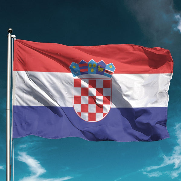 |14:200012051#Croatia;200007763:201336100;5:202800810#150 x 230cm|14:200012051#Croatia;200007763:201336100;5:202800811#40 x 60cm|14:200012051#Croatia;200007763:201336100;5:202800812#60 x 90cm|14:200012051#Croatia;200007763:201336100;5:202801831|14:200012051#Croatia;200007763:201336100;5:4#130 x 190cm